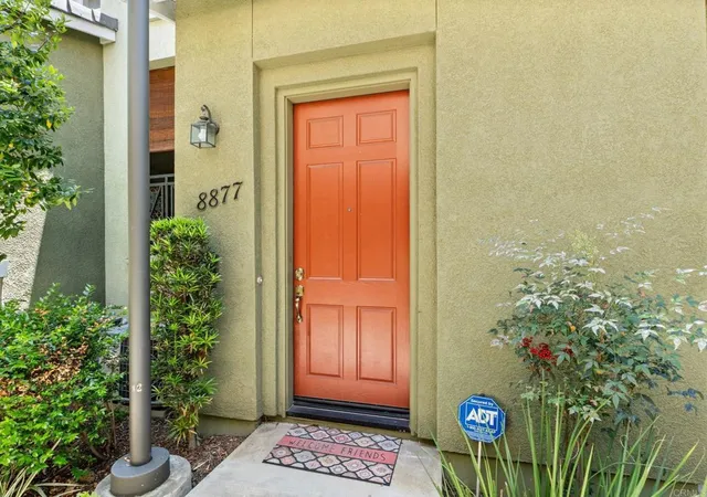 Photo 3 of Sale Pending at 8877 Tribeca Cir, San Diego, CA 92123 | MLS# NDP2605797 | Listing updated on 2026-10-08