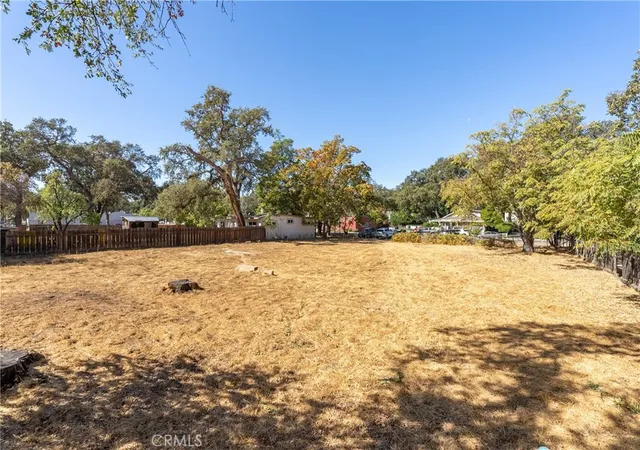 Homes for sale in Templeton, CA | 93 S Main St, Templeton, CA 93465 | MLS# NS26130471