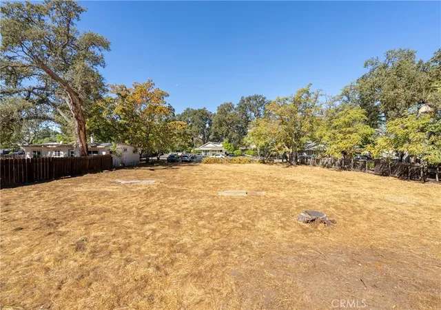 Homes for sale in Templeton, CA | 93 S Main St, Templeton, CA 93465 | MLS# NS26130471