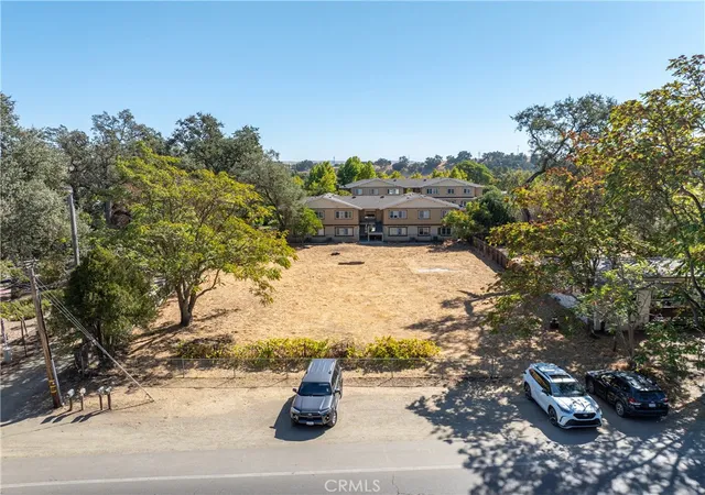 Homes for sale in Templeton, CA | 93 S Main St, Templeton, CA 93465 | MLS# NS26130471