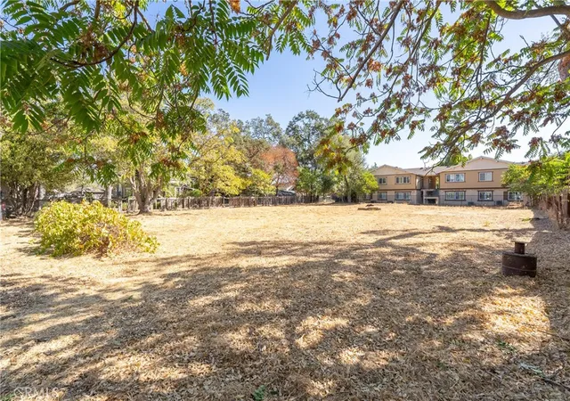 Homes for sale in Templeton, CA | 93 S Main St, Templeton, CA 93465 | MLS# NS26130471