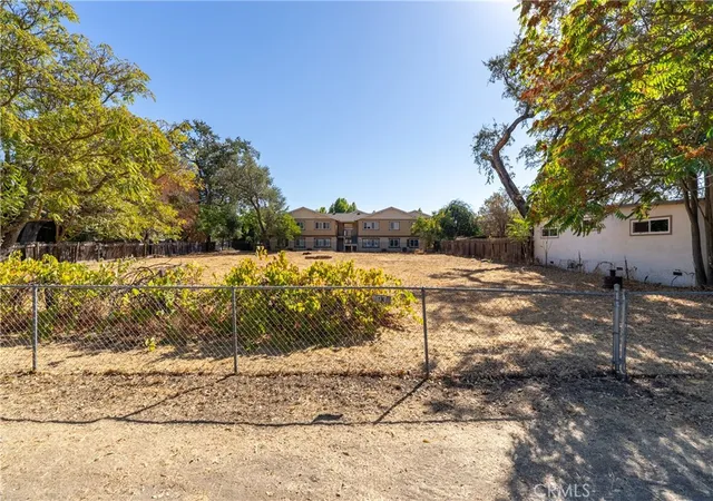 Homes for sale in Templeton, CA | 93 S Main St, Templeton, CA 93465 | MLS# NS26130471