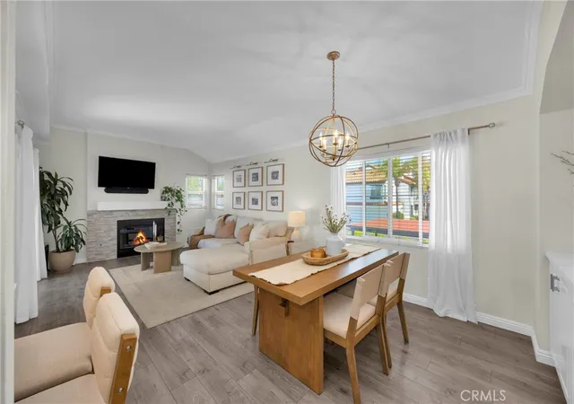 Homes for sale in Rancho Santa Margarita, CA | 26 Dianthus, Rancho Santa Margarita, CA 92688 | MLS# PW26131005