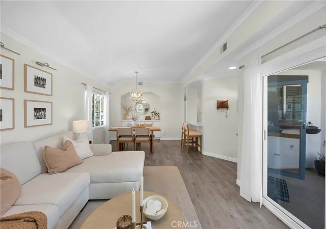 Homes for sale in Rancho Santa Margarita, CA | 26 Dianthus, Rancho Santa Margarita, CA 92688 | MLS# PW26131005