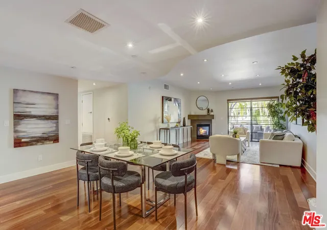 1st image of 8788 Shoreham Dr #23, West Hollywood, CA 90069 | MLS# 26848439
