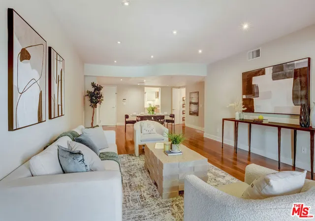 2nd image of 8788 Shoreham Dr #23, West Hollywood, CA 90069 | MLS# 26848439