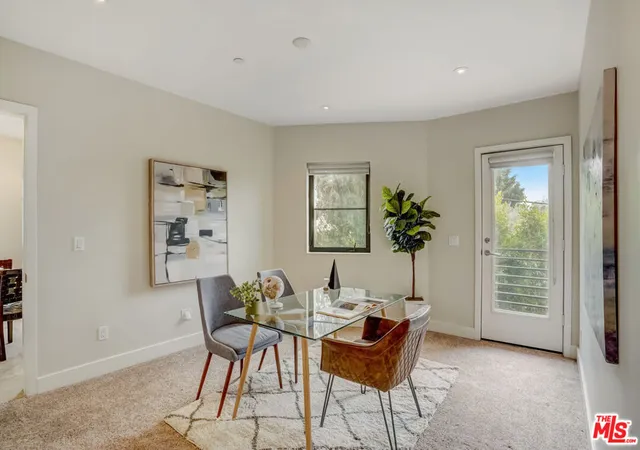 5th image of 8788 Shoreham Dr #23, West Hollywood, CA 90069 | MLS# 26848439