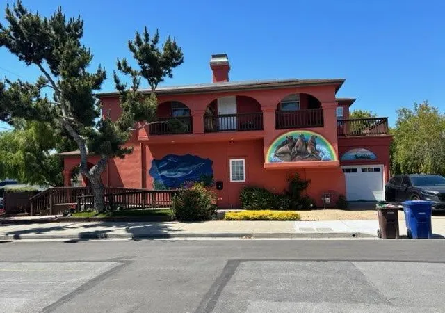 1st image of 387 Ocean Ave, Monterey, CA 93940 | MLS# ML82051226