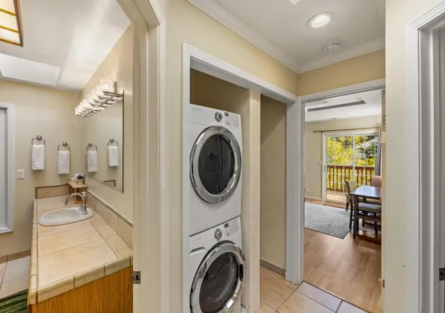 45th image of 387 Ocean Ave, Monterey, CA 93940 | MLS# ML82051226