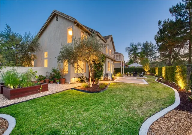 Homes for sale in Coto De Caza, CA | 2 Creek View, Coto De Caza, CA 92679 | MLS# OC26127878