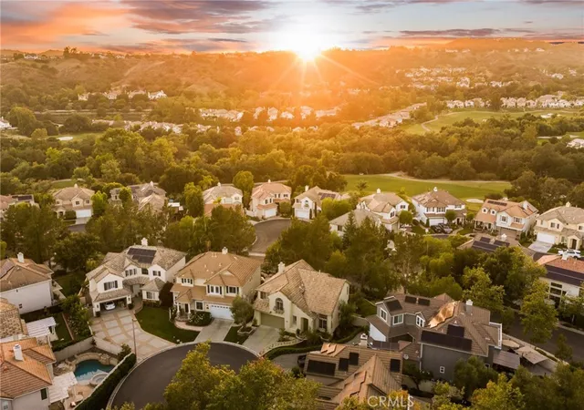 Homes for sale in Coto De Caza, CA | 2 Creek View, Coto De Caza, CA 92679 | MLS# OC26127878