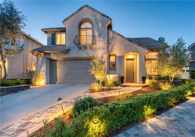 Homes for sale in Coto De Caza, CA | 2 Creek View, Coto De Caza, CA 92679 | MLS# OC26127878