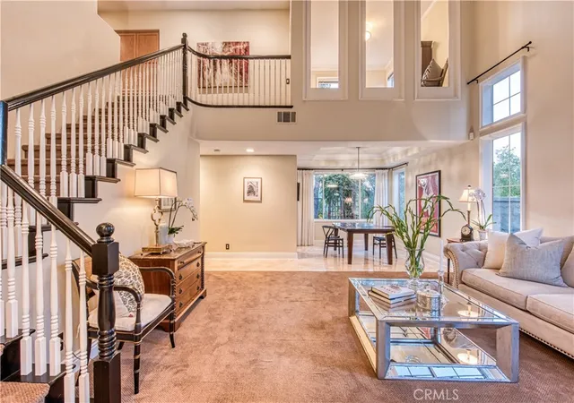 Homes for sale in Coto De Caza, CA | 2 Creek View, Coto De Caza, CA 92679 | MLS# OC26127878