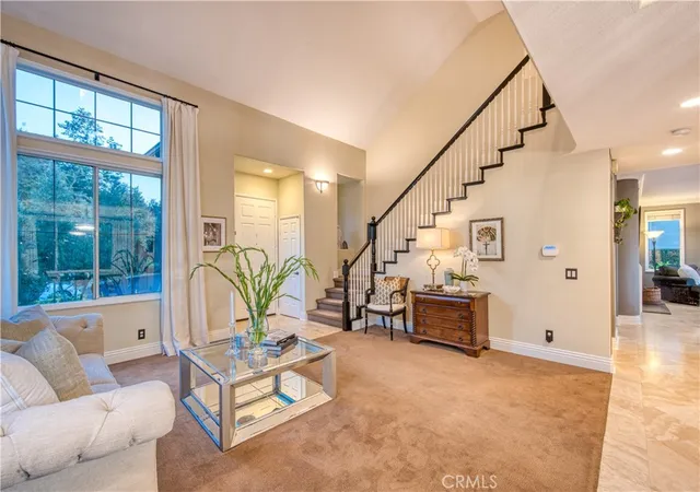 Homes for sale in Coto De Caza, CA | 2 Creek View, Coto De Caza, CA 92679 | MLS# OC26127878