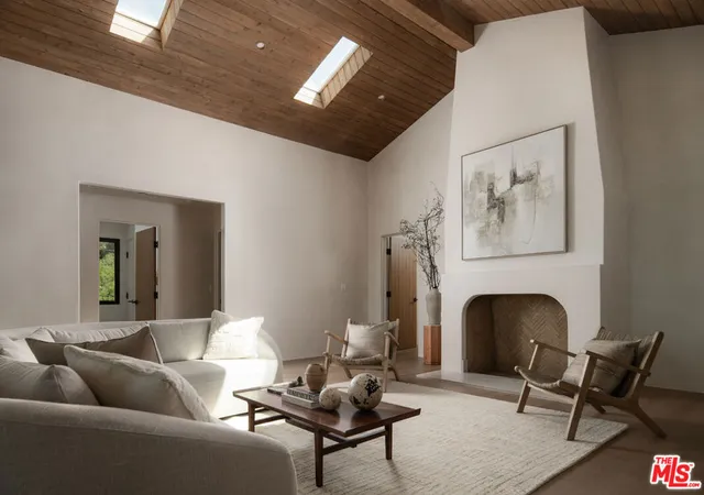 1st image of 1590 San Roque Rd, Santa Barbara, CA 93105 | MLS# 26848489