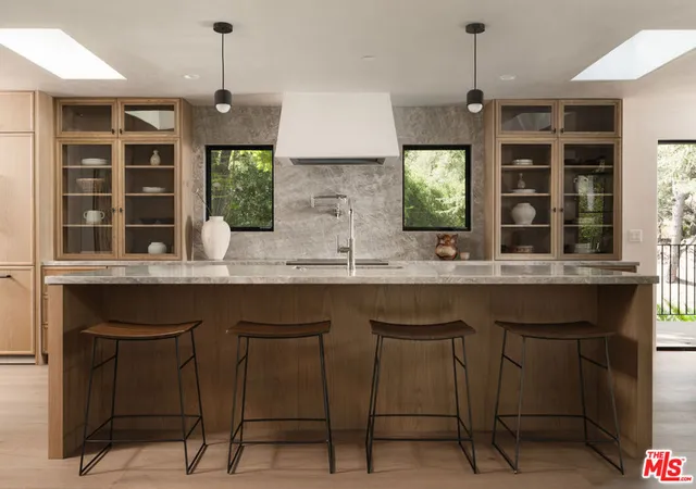 4th image of 1590 San Roque Rd, Santa Barbara, CA 93105 | MLS# 26848489
