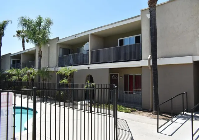 Homes for sale in Chula Vista, CA | 1420 Hilltop Dr #301, Chula Vista, CA 91911 | MLS# PTP2604624