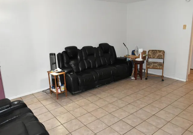 Homes for sale in Chula Vista, CA | 1420 Hilltop Dr #301, Chula Vista, CA 91911 | MLS# PTP2604624