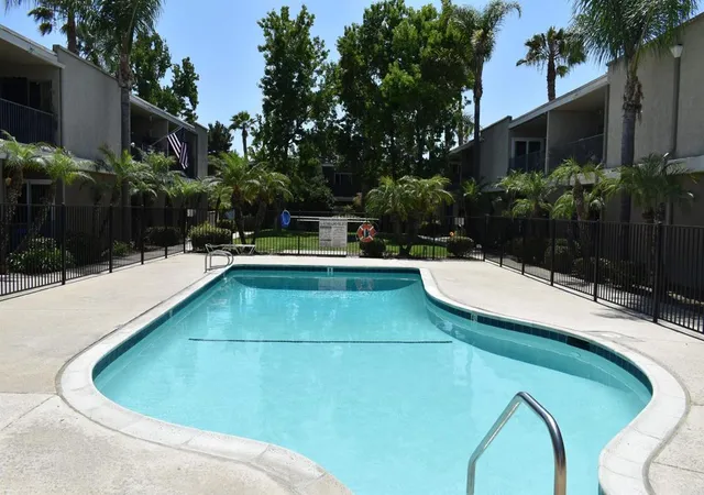 Homes for sale in Chula Vista, CA | 1420 Hilltop Dr #301, Chula Vista, CA 91911 | MLS# PTP2604624