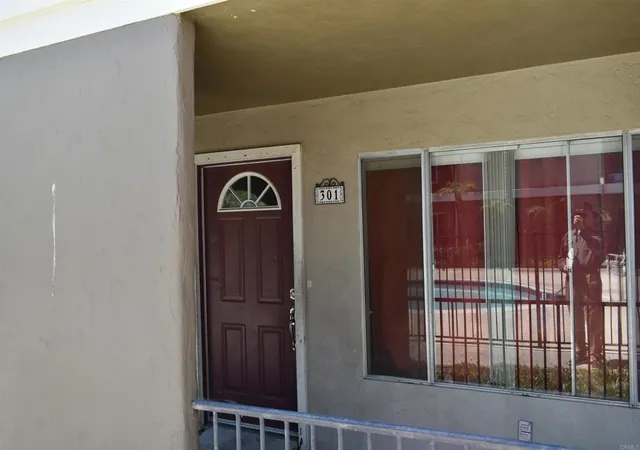 Homes for sale in Chula Vista, CA | 1420 Hilltop Dr, Chula Vista, CA 91911