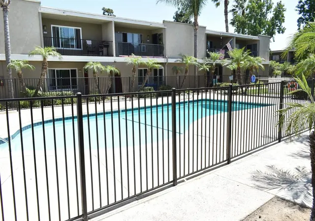 Homes for sale in Chula Vista, CA | 1420 Hilltop Dr, Chula Vista, CA 91911