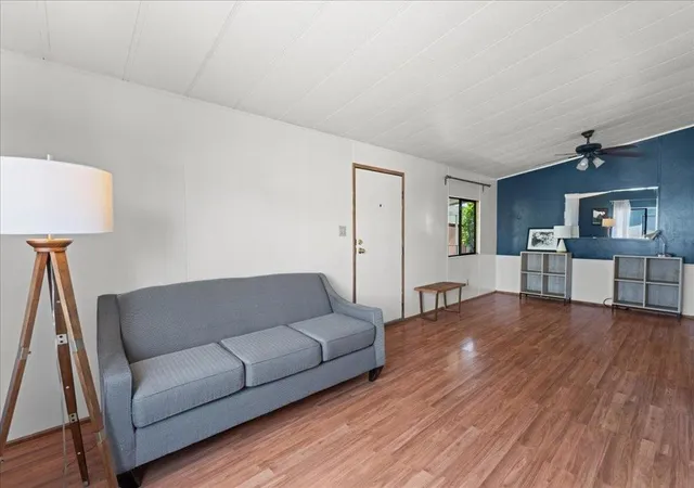 4th image of 1075 Space Park Wy #154, Mountain View, CA 94043 | MLS# ML82051230
