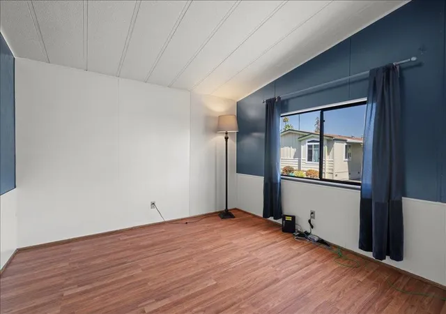 5th image of 1075 Space Park Wy #154, Mountain View, CA 94043 | MLS# ML82051230