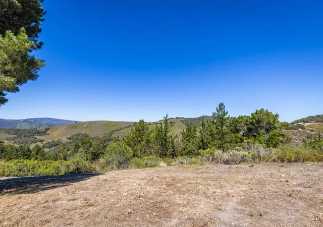 Homes for sale in Carmel, CA | 25330 Tierra Grande Dr, Carmel, CA 93923 | MLS# ML82051227