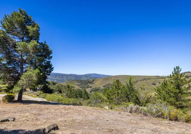 Homes for sale in Carmel, CA | 25330 Tierra Grande Dr, Carmel, CA 93923 | MLS# ML82051227