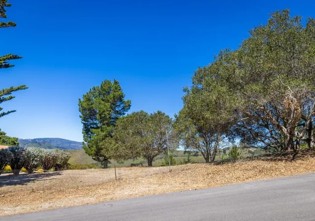 Homes for sale in Carmel, CA | 25330 Tierra Grande Dr, Carmel, CA 93923 | MLS# ML82051227