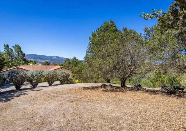 Homes for sale in Carmel, CA | 25330 Tierra Grande Dr, Carmel, CA 93923 | MLS# ML82051227
