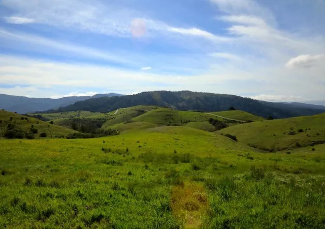 2nd image of 1 Peñon Peak Trail (lot 217), Carmel, CA 93923 | MLS# ML82051228