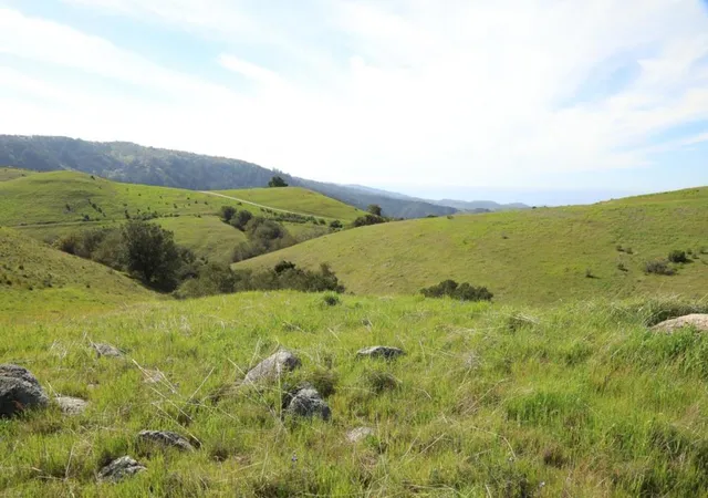 4th image of 1 Peñon Peak Trail (Lot 217), Carmel, CA 93923 | MLS# ML82051228
