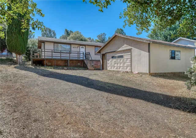Homes for sale in Kelseyville, CA | 4718 Hawaina Wy, Kelseyville, CA 95451 | MLS# LC26131634