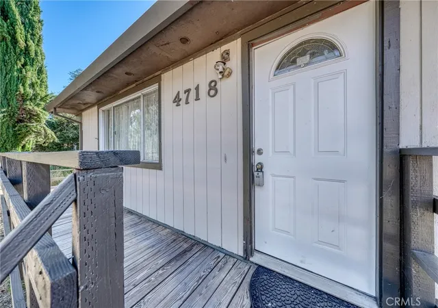 Homes for sale in Kelseyville, CA | 4718 Hawaina Wy, Kelseyville, CA 95451 | MLS# LC26131634