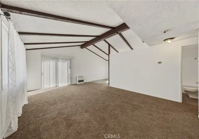 3rd image of 4718 Hawaina Wy, Kelseyville, CA 95451 | MLS# LC26131634