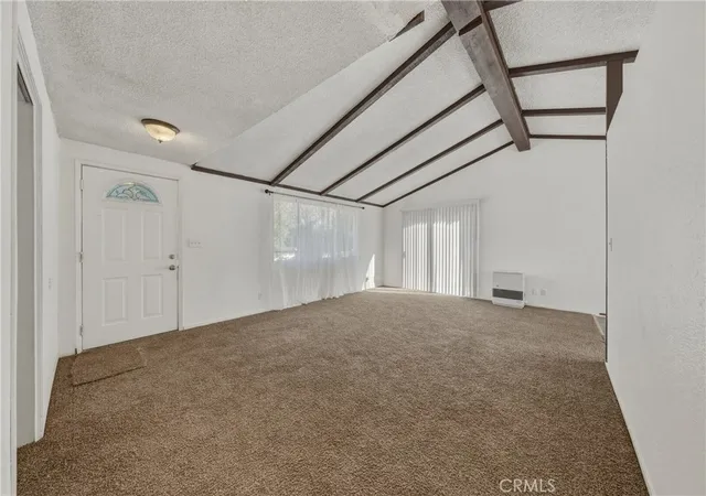 4th image of 4718 Hawaina Wy, Kelseyville, CA 95451 | MLS# LC26131634