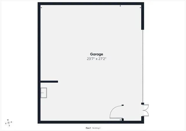 Homes for sale in Kelseyville, CA | 4718 Hawaina Wy, Kelseyville, CA 95451 | MLS# LC26131634