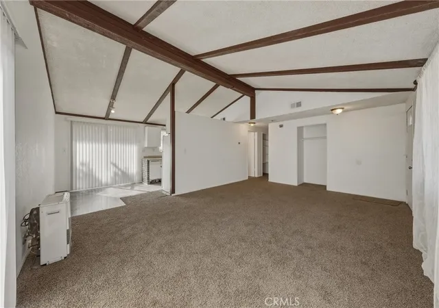 5th image of 4718 Hawaina Wy, Kelseyville, CA 95451 | MLS# LC26131634