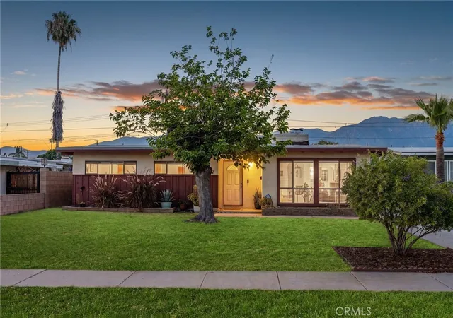 Homes for sale in Ontario, CA | 1454 W J, Ontario, CA 91762 | MLS# CV26131478