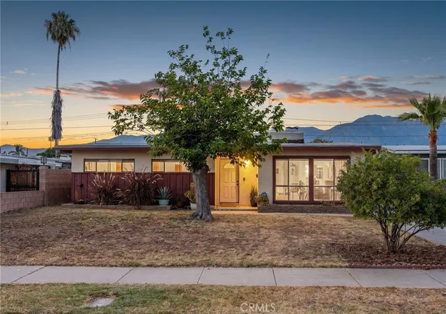 Homes for sale in Ontario, CA | 1454 W J, Ontario, CA 91762 | MLS# CV26131478