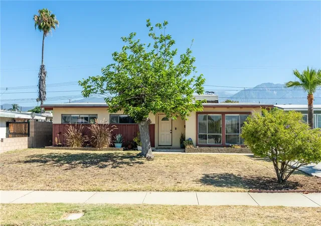 Homes for sale in Ontario, CA | 1454 W J, Ontario, CA 91762 | MLS# CV26131478