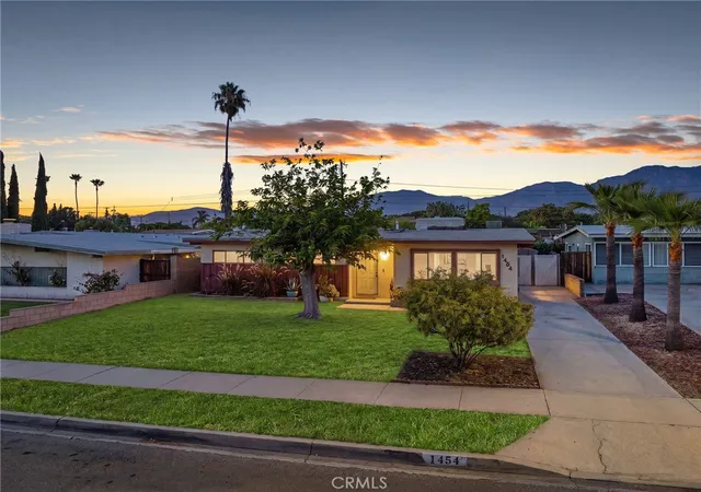 Homes for sale in Ontario, CA | 1454 W J, Ontario, CA 91762 | MLS# CV26131478