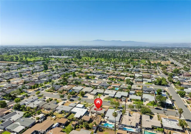 Homes for sale in Ontario, CA | 1454 W J, Ontario, CA 91762 | MLS# CV26131478