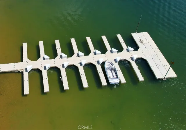 4th image of 54736 Willow Cove Rd, Bass Lake, CA 93604 | MLS# FR26131630