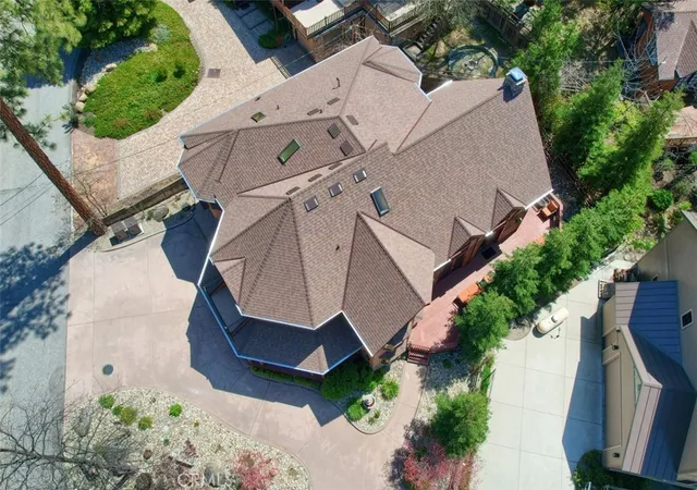 53rd image of 54736 Willow Cove Rd, Bass Lake, CA 93604 | MLS# FR26131630