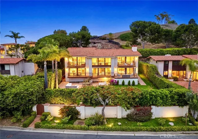 Homes for sale in Palos Verdes Estates, CA | 1304 Via Romero, Palos Verdes Estates, CA 90274 | MLS# PV26130388