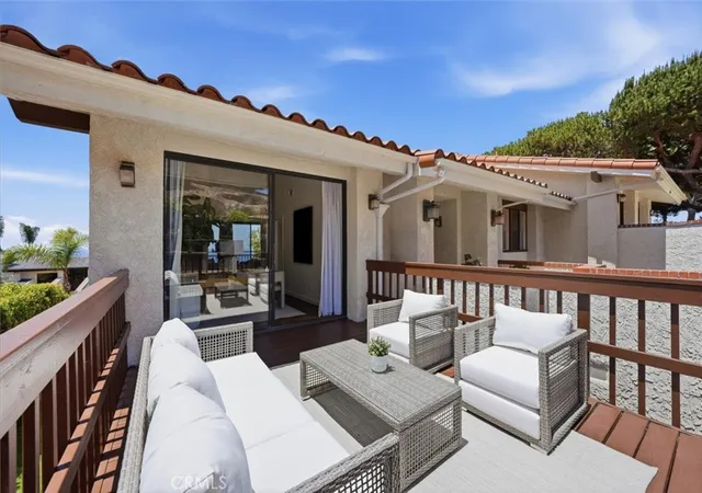 Homes for sale in Palos Verdes Estates, CA | 1304 Via Romero, Palos Verdes Estates, CA 90274 | MLS# PV26130388