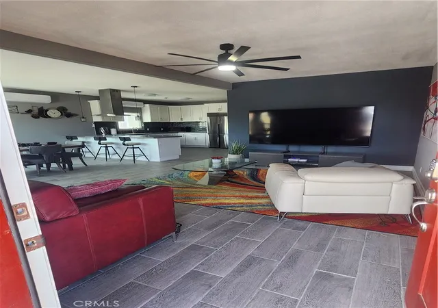 2nd image of 404 D St, Needles, CA 92363 | MLS# CV26131656