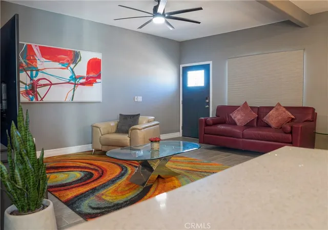 Photo 3 of Single family home for sale at 404 D St, Needles, CA 92363 | MLS# CV26131656 | Listing updated on 2026-07-16